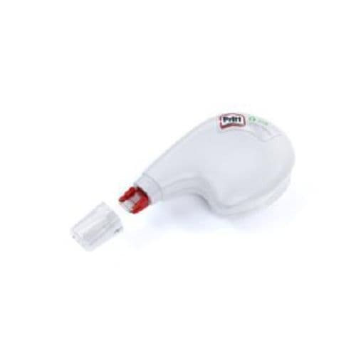 PRITT CORRETTORE ECO FLEX ROLLER CONF.10