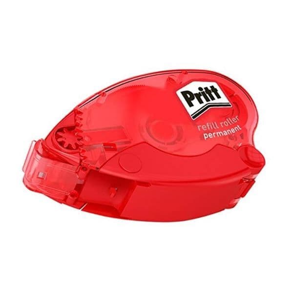 PRITT COLLA ROLLER SYSTEM