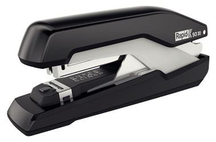 SO30 SUPREME OMNIPRESS