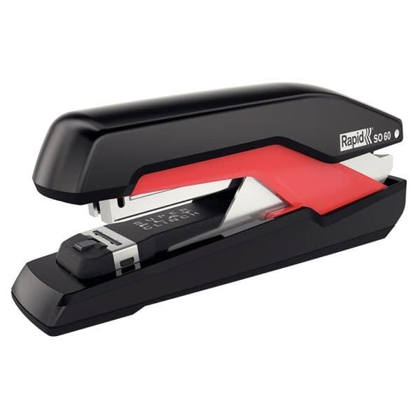 SO60 SUPREME OMNIPRESS