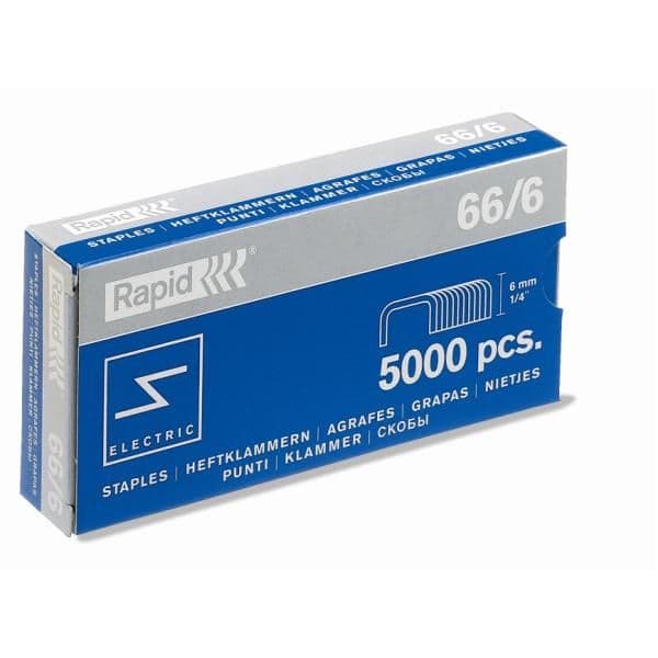 66/6