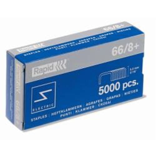 66/8