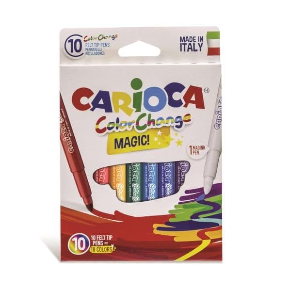 CAMBIACOLOR