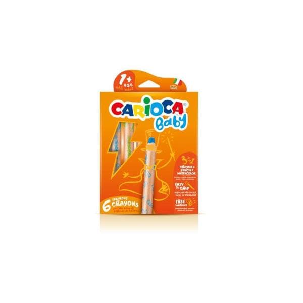 CRAYON