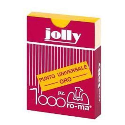 6/4 Jolly