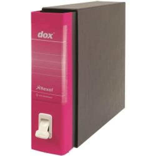 DOX 2