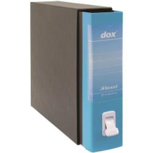 DOX 2