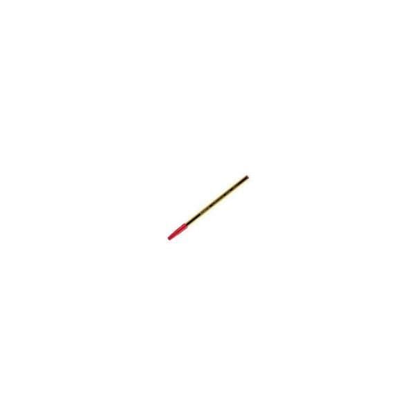NORIS STICK