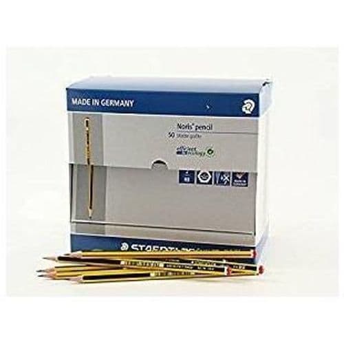 Grafite