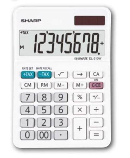 EL-310W