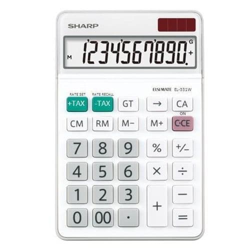 EL-331WB