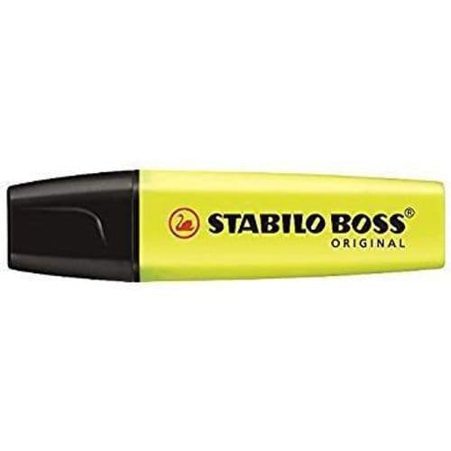 BOSS ORIGINAL