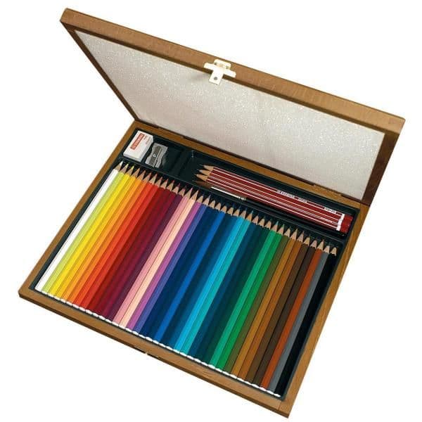 Aquacolor