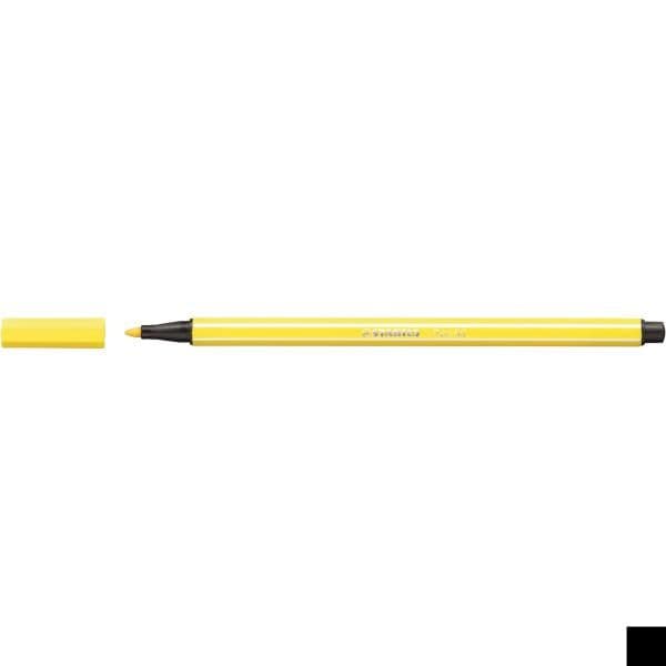 PEN 68
