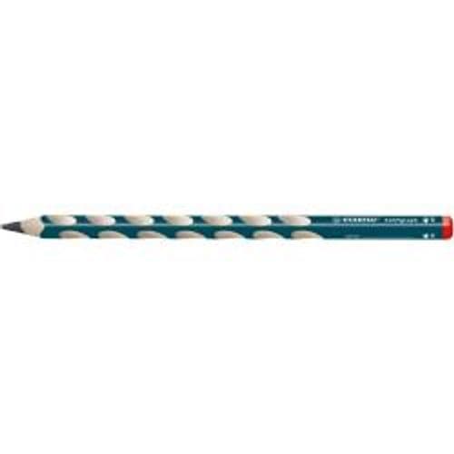 EASYgraph