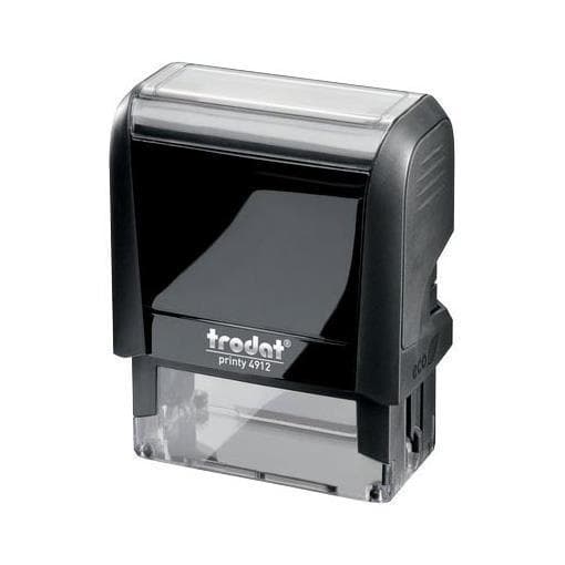Printy 4910