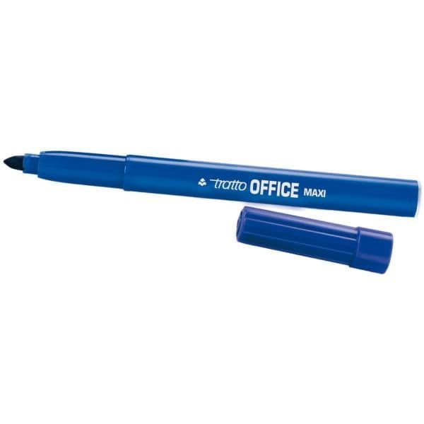 OFFICE MAXI