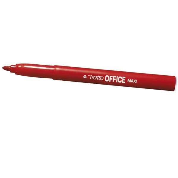 OFFICE MAXI