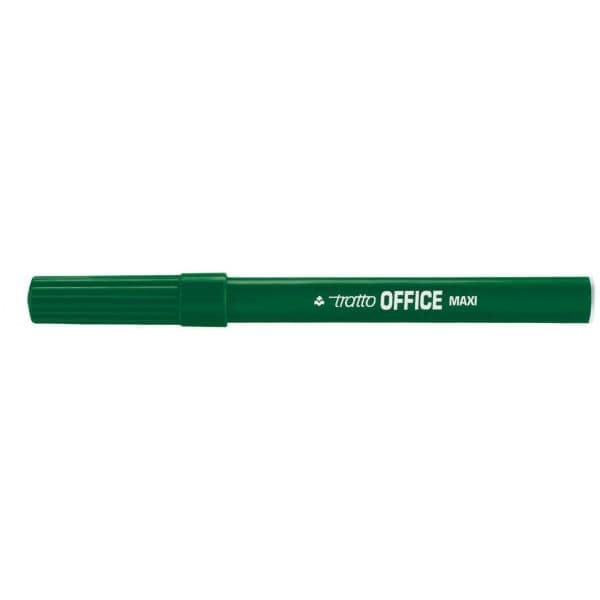 OFFICE MAXI