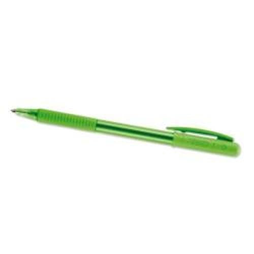 TRATTO 1 GRIP