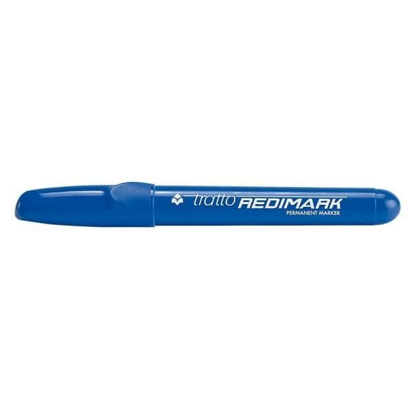 TRATTO REDIMARK