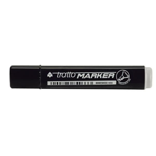 TRATTO MARKER