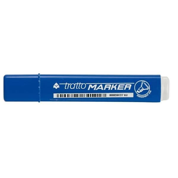TRATTO MARKER