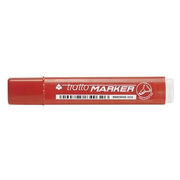 TRATTO MARKER