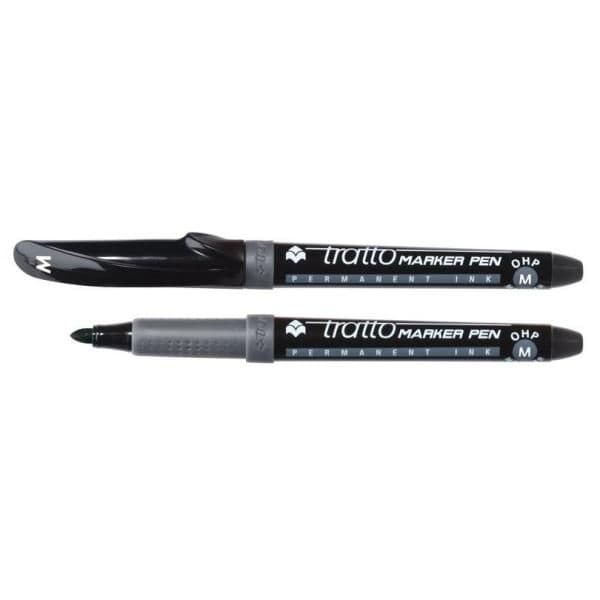 MARKER OHP