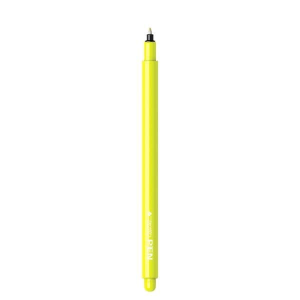 TRATTO PEN