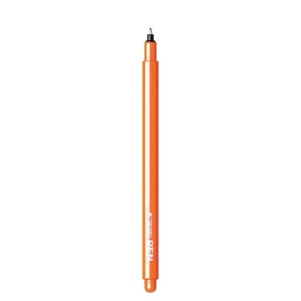 TRATTO PEN