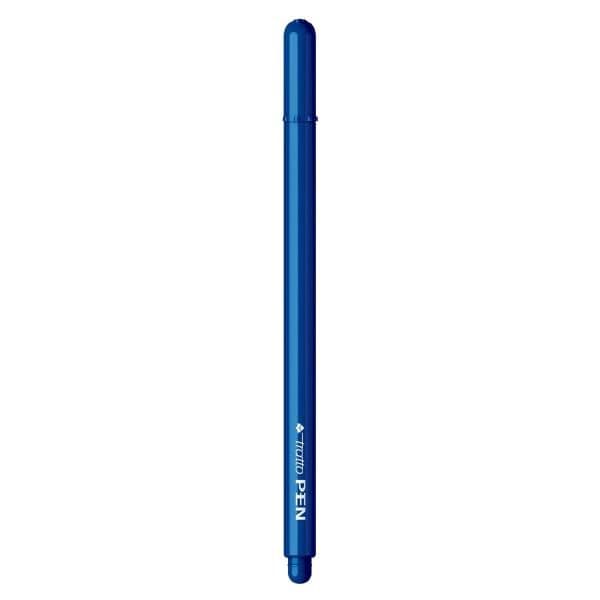 TRATTO PEN