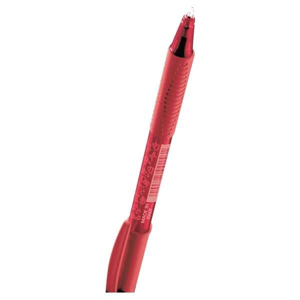 TRATTO 1 GRIP