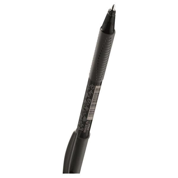 TRATTO 1 GRIP