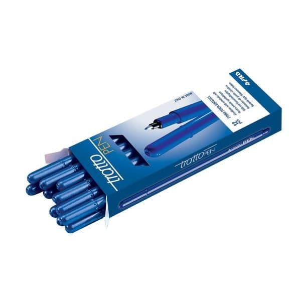 TRATTO PEN