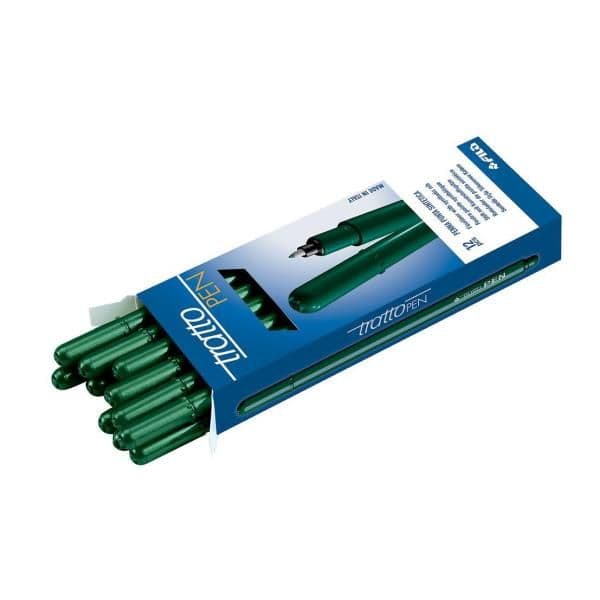 TRATTO PEN