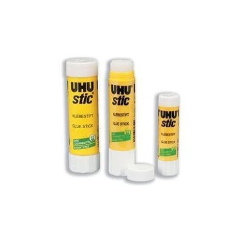 Colla Stic UHU 21g