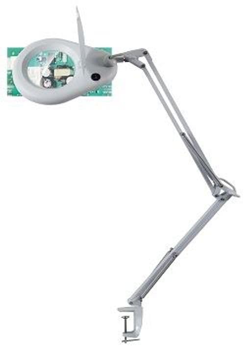 ZOOM LED