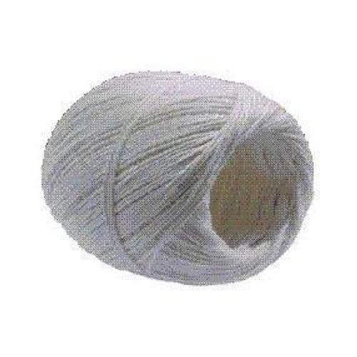 1510