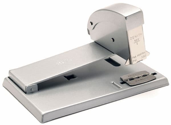 522/E