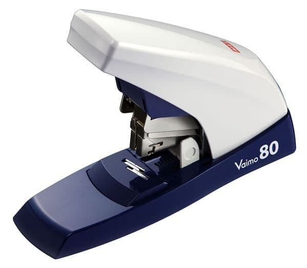 VAIMO 80