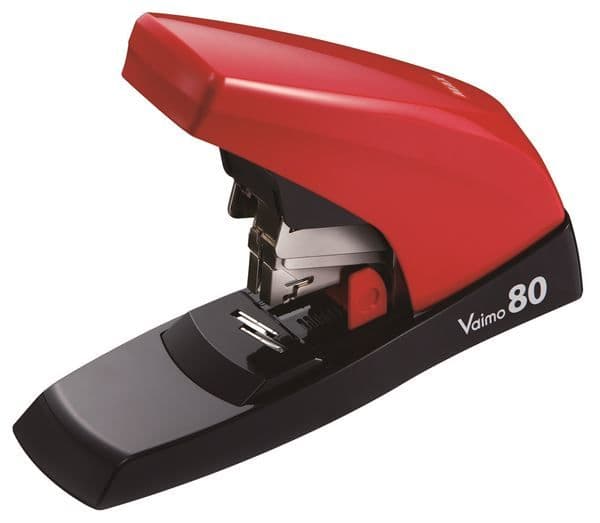 VAIMO 80