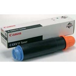 C-EXV11