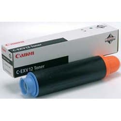 C-EXV12