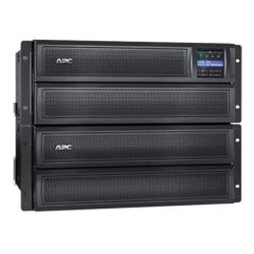 SMX3000HVNC