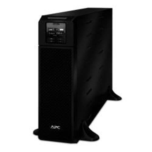 SMART UPS RT