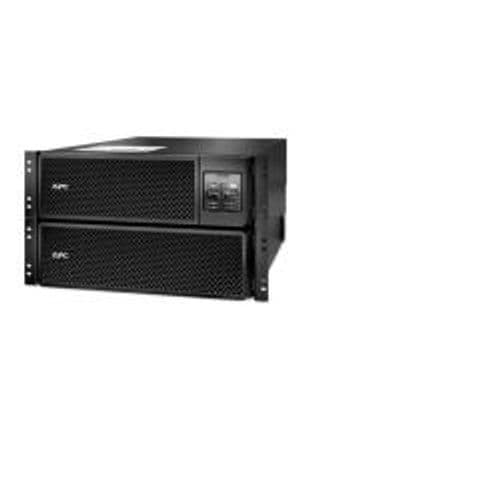 SMART UPS RT