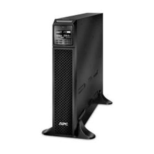 SMART UPS RT
