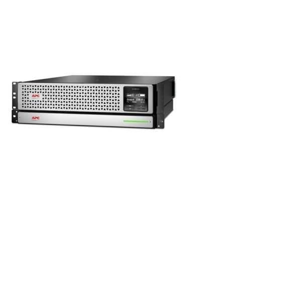 SRTL1500RMXLI
