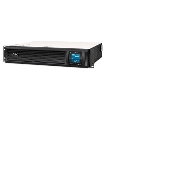 SMC1000I-2UC